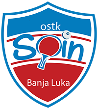 OSTK Spin Banja Luka